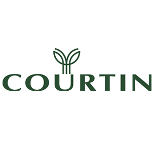 Courtin voetverzorging Courtin voetverzorging
