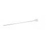 Combiped Medium 6st