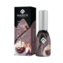 Magnetic Gelpolish Hot Coco 15ML 103553