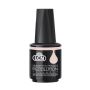 LCN Recolution Adv. UV-Polish, Powder dream -C4