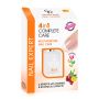 GR Nail Expert 4-in-1 complete care (base & top)