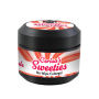 Cerisa Sweeties No Wipe Color Gel Red apple 106661