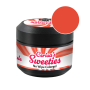 Cerisa Sweeties No Wipe Color Gel Red apple 106661