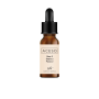 Aceso Step Two 14,8 ml