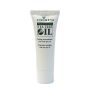 Courtin enzymatische peeling 3ml set 6 stuks