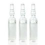 Santana Ampullen Skin balance 10st