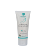 Bio Balance Feet Calluscreme 75ml