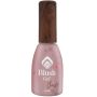 Magnetic Blush Gel, Classy 231411