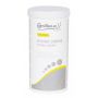 Camillen 60 Hydro creme 500ml + pomp