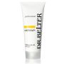 Intensa colour balm No.0 100ml