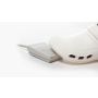 Namrol Futura Plus met spray en functiespuit