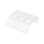 Ecuri sterile cuphouder