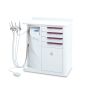 Namrol Futura Plus met spray en functiespuit