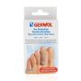 Gehwol Teenbescherming 2st Klein