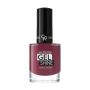 GR gel shine nail color nr. 55