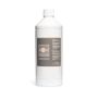 NCM Nagelontvetter 1 liter