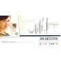 Care line folder BioClassica