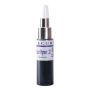 Ecuri Pigment Razor 22 scalp 10ml
