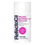 Refectocil Micellar Eye make-up remover 150ml.