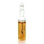 Santana Ampullen Sensitive 10st