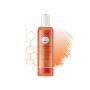By La Nature Sensual Awakening massage oil 200ml