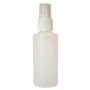 lege sprayflacon 250ml
