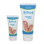 Camillen 60 Voetdeo balsem 100ml
