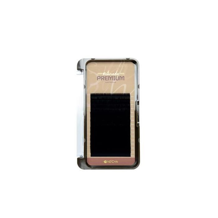 Neicha Premium Lashes D 0.10 Mix