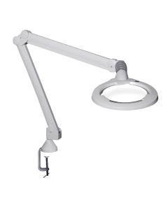 Luxo Circus LED loupelamp (3,5 dioptrie)