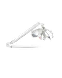 Namrol Faro MP3020 LED dentale lamp (30x20 spotlight gebied)